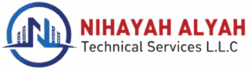 NIHAYAH ALYAH Technical Services | Expert Work in UAE